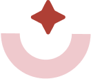 shape