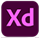 skill-icon