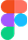 skill-icon