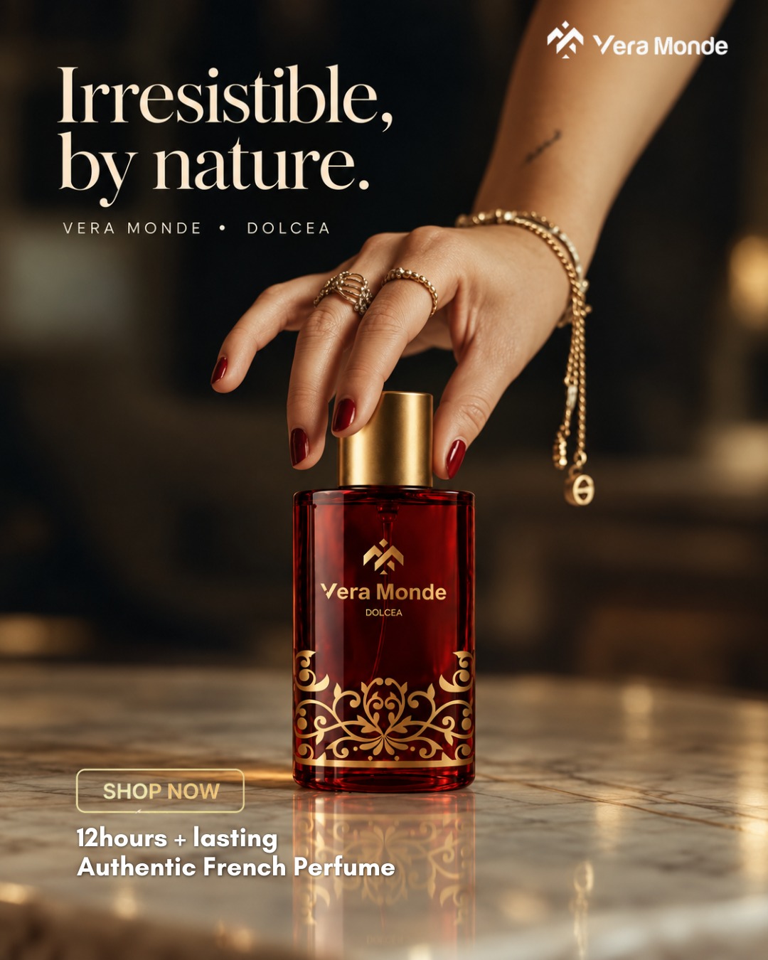 Ads Creative 15
