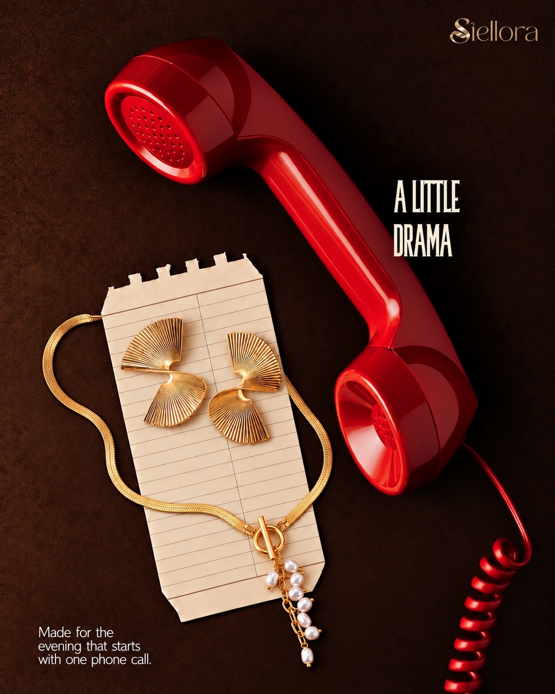 Ads Creative 20