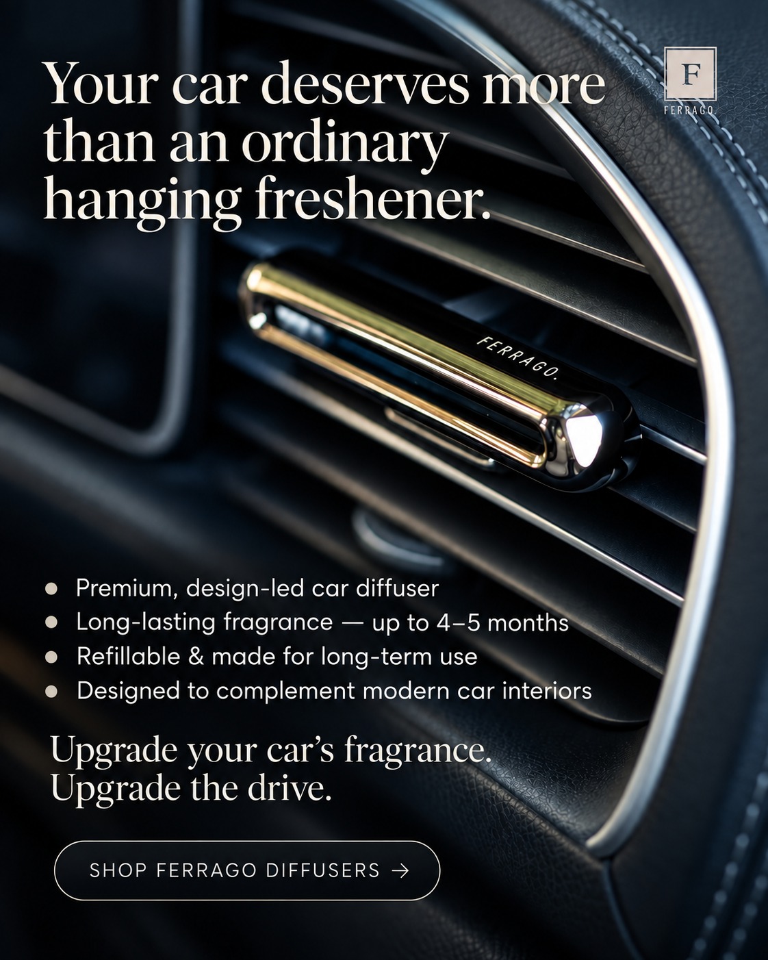 Ads Creative 24