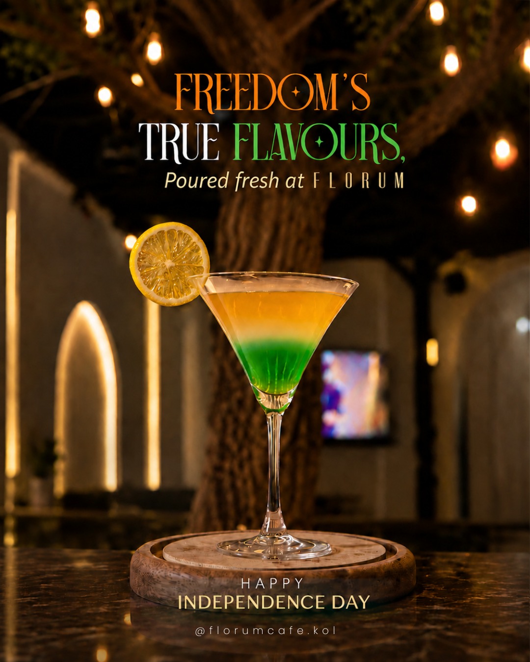 Ads Creative 4